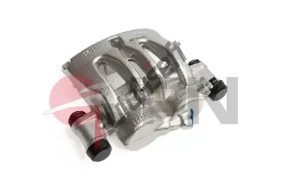 JPN Brzdov� t�men JPN 21H9213-JPN, 21H9213-JPN