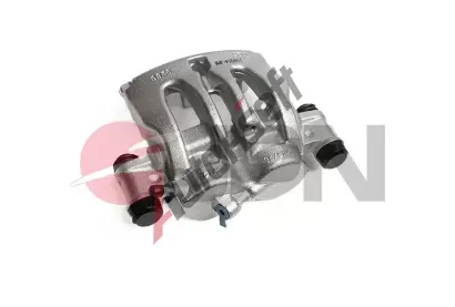 JPN Brzdov� t�men JPN 21H9214-JPN, 21H9214-JPN