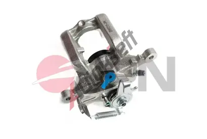 JPN Brzdov� t�men JPN 21H9215-JPN, 21H9215-JPN