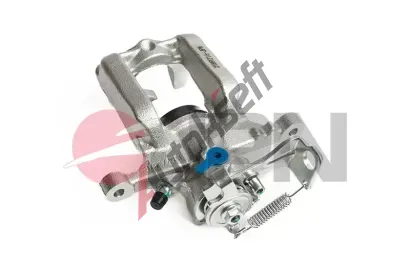 JPN Brzdov� t�men JPN 21H9216-JPN, 21H9216-JPN