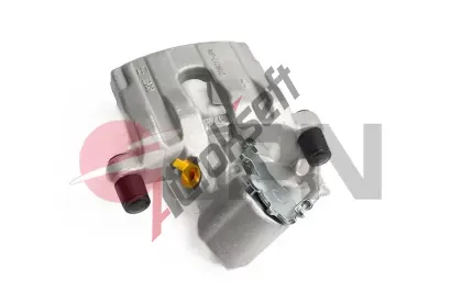 JPN Brzdov� t�men JPN 21H9217-JPN, 21H9217-JPN