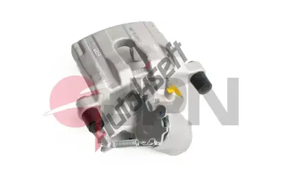 JPN Brzdov� t�men JPN 21H9218-JPN, 21H9218-JPN