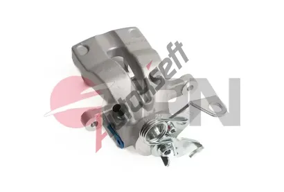 JPN Brzdov� t�men JPN 21H9219-JPN, 21H9219-JPN