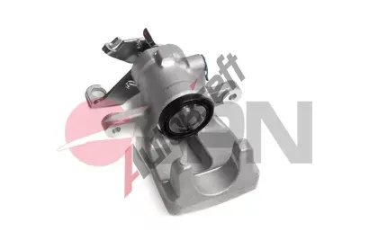 JPN Brzdov� t�men JPN 21H9220-JPN, 21H9220-JPN