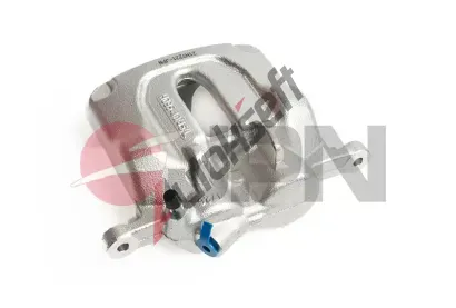 JPN Brzdov� t�men JPN 21H9221-JPN, 21H9221-JPN