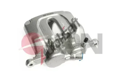 JPN Brzdov� t�men JPN 21H9222-JPN, 21H9222-JPN