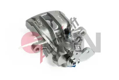 JPN Brzdov� t�men JPN 21H9223-JPN, 21H9223-JPN