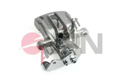 JPN Brzdov� t�men JPN 21H9224-JPN, 21H9224-JPN