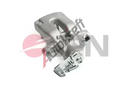 JPN Brzdový třmen JPN 21H9225-JPN, 21H9225-JPN JPN Brzdový třmen JPN 21H9225-JPN, 21H9225-JPN