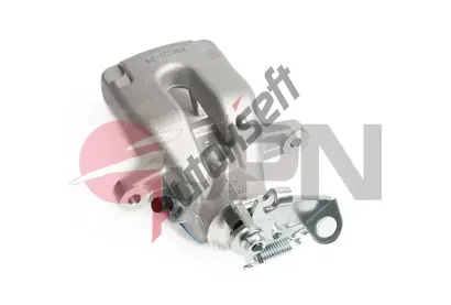 JPN Brzdov� t�men JPN 21H9226-JPN, 21H9226-JPN