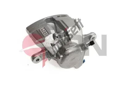 JPN Brzdov� t�men JPN 21H9227-JPN, 21H9227-JPN