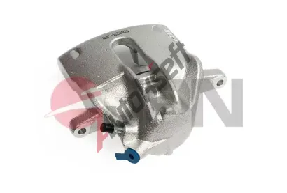 JPN Brzdov� t�men JPN 21H9229-JPN, 21H9229-JPN