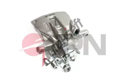 JPN Brzdový třmen JPN 21H9231-JPN, 21H9231-JPN JPN Brzdový třmen JPN 21H9231-JPN, 21H9231-JPN