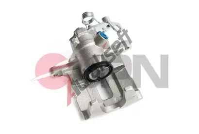 JPN Brzdový třmen JPN 21H9232-JPN, 21H9232-JPN JPN Brzdový třmen JPN 21H9232-JPN, 21H9232-JPN