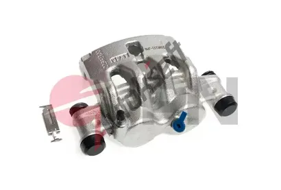 JPN Brzdov� t�men JPN 21H9233-JPN, 21H9233-JPN