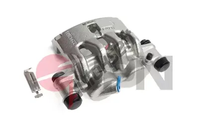 JPN Brzdov� t�men JPN 21H9234-JPN, 21H9234-JPN