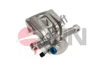 JPN Brzdov� t�men JPN 21H9235-JPN, 21H9235-JPN