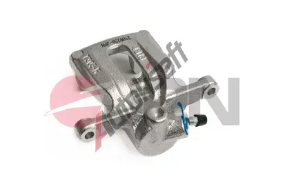 JPN Brzdov� t�men JPN 21H9236-JPN, 21H9236-JPN