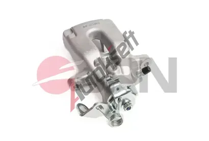 JPN Brzdový třmen JPN 21H9237-JPN, 21H9237-JPN JPN Brzdový třmen JPN 21H9237-JPN, 21H9237-JPN