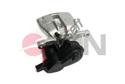 JPN Brzdov� t�men JPN 21H9239-JPN, 21H9239-JPN