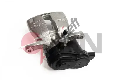 JPN Brzdov� t�men JPN 21H9240-JPN, 21H9240-JPN