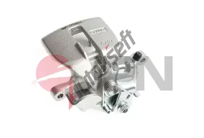 JPN Brzdov� t�men JPN 21H9241-JPN, 21H9241-JPN