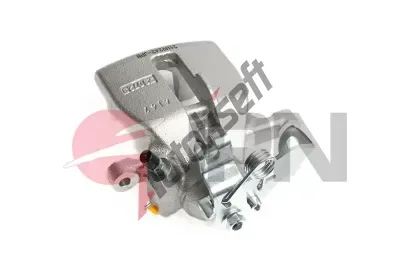 JPN Brzdov� t�men JPN 21H9242-JPN, 21H9242-JPN