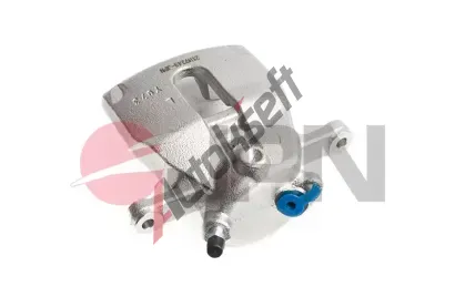 JPN Brzdov� t�men JPN 21H9243-JPN, 21H9243-JPN