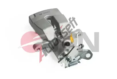 JPN Brzdov� t�men JPN 21H9245-JPN, 21H9245-JPN