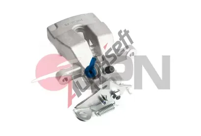 JPN Brzdov� t�men JPN 21H9246-JPN, 21H9246-JPN