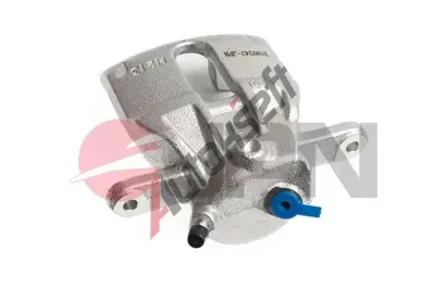 JPN Brzdov� t�men JPN 21H9247-JPN, 21H9247-JPN