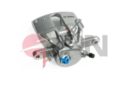 JPN Brzdov� t�men JPN 21H9248-JPN, 21H9248-JPN