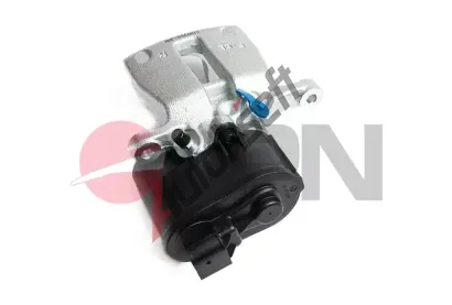 JPN Brzdov� t�men JPN 21H9250-JPN, 21H9250-JPN