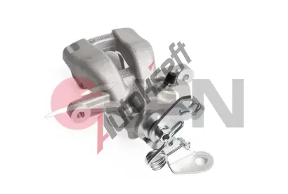 JPN Brzdov� t�men JPN 21H9251-JPN, 21H9251-JPN