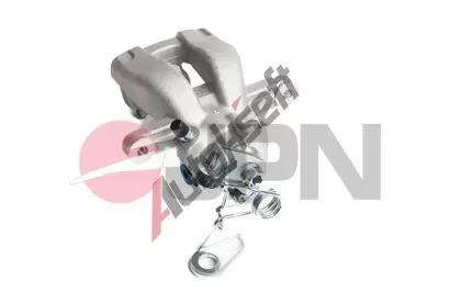 JPN Brzdov� t�men JPN 21H9252-JPN, 21H9252-JPN