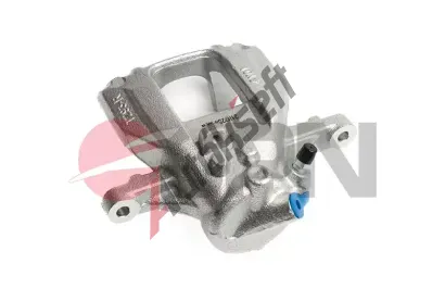 JPN Brzdov� t�men JPN 21H9254-JPN, 21H9254-JPN