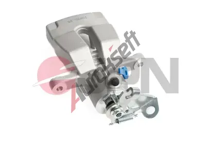 JPN Brzdov� t�men JPN 21H9255-JPN, 21H9255-JPN