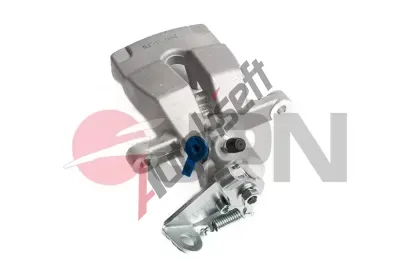 JPN Brzdov� t�men JPN 21H9256-JPN, 21H9256-JPN