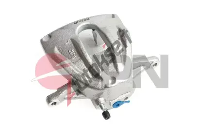 JPN Brzdov� t�men JPN 21H9257-JPN, 21H9257-JPN