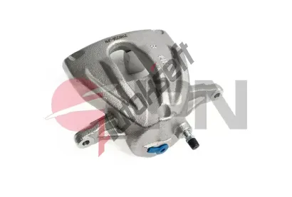 JPN Brzdov� t�men JPN 21H9258-JPN, 21H9258-JPN