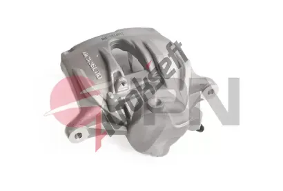 JPN Brzdov� t�men JPN 21H9261-JPN, 21H9261-JPN