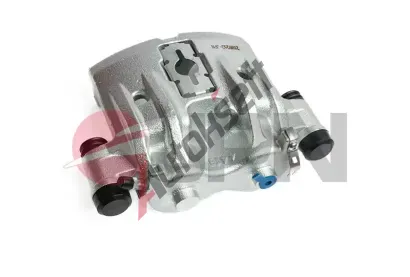 JPN Brzdov� t�men JPN 21H9263-JPN, 21H9263-JPN