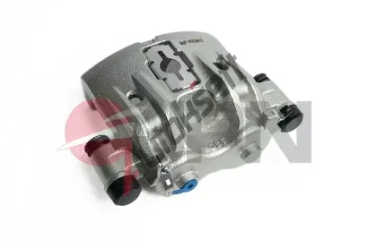 JPN Brzdov� t�men JPN 21H9264-JPN, 21H9264-JPN