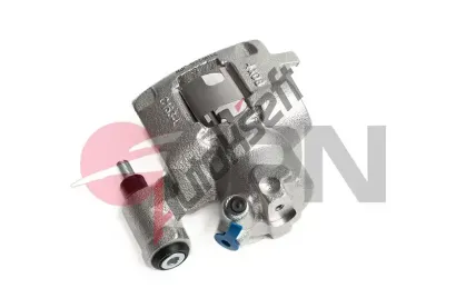 JPN Brzdov� t�men JPN 21H9265-JPN, 21H9265-JPN