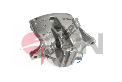 JPN Brzdov� t�men JPN 21H9268-JPN, 21H9268-JPN