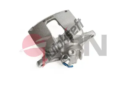 JPN Brzdov� t�men JPN 21H9269-JPN, 21H9269-JPN