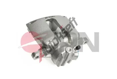 JPN Brzdov� t�men JPN 21H9270-JPN, 21H9270-JPN