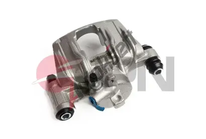 JPN Brzdov� t�men JPN 21H9271-JPN, 21H9271-JPN