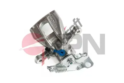 JPN Brzdov� t�men JPN 21H9273-JPN, 21H9273-JPN