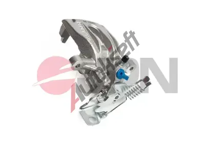 JPN Brzdov� t�men JPN 21H9274-JPN, 21H9274-JPN